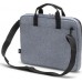 Dicota 13.3" (D31869-RPET)