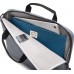 Dicota 13.3" (D31869-RPET)