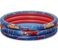 Bestway  Spiderman 1,22m x 30cm