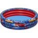 Bestway  Spiderman 1,22m x 30cm