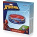 Bestway  Spiderman 1,22m x 30cm