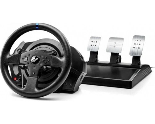 Thrustmaster T300RS GT (4160681)