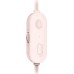 Edifier HECATE G1000