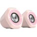 Edifier HECATE G1000