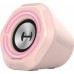 Edifier HECATE G1000