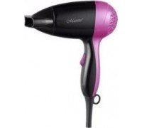 Maestro for hair Maestro 1200W MR-200-PINK