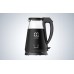 Deerma SH90W Black