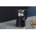 Deerma SH90W Black