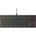 Glorious PC Gaming Race Glorious GMMK TKL Tastatur - Barebone, ISO-Layout