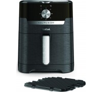 Tefal EY501815