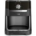 Tefal EY501815