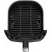 Tefal EY501815
