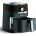 Tefal EY501815