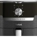 Tefal EY501815