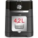 Tefal EY501815