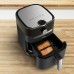 Tefal EY501815