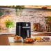 Tefal EY501815