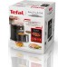 Tefal EY501815