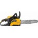 Stiga CS 540 2.1 KM 38.5 cm3 35 cm