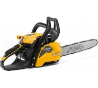 Stiga CS 540 2.1 KM 38.5 cm3 35 cm