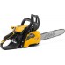 Stiga CS 540 2.1 KM 38.5 cm3 35 cm