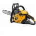 Stiga CS 540 2.1 KM 38.5 cm3 35 cm