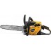 Stiga CS 540 2.1 KM 38.5 cm3 35 cm