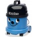 Numatic Charles CVC370