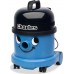 Numatic Charles CVC370