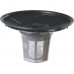 Numatic Charles CVC370