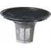 Numatic Charles CVC370