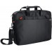 Addison Technology HAMPTON (303014)