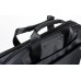 Addison Technology HAMPTON (303014)