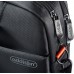 Addison Technology HAMPTON (303014)