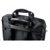 Addison Technology HAMPTON (303014)