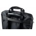 Addison Technology HAMPTON (303014)