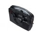 Addison Technology HAMPTON (303014)