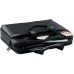 Addison Technology HAMPTON (303014)