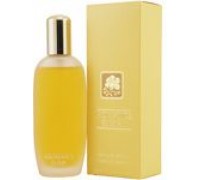 Clinique EDP 10 ml