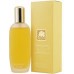 Clinique EDP 10 ml
