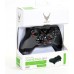 Pad Omega Flanker Xbox 360 (41088)