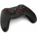 Pad Omega Flanker Xbox 360 (41088)