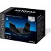 NETGEAR Nighthawk AXE11000 (RAXE500-100EUS)