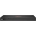 Switch HP Aruba CX 6000 24G (R8N88A)