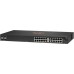 Switch HP Aruba CX 6000 24G (R8N88A)