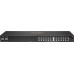 Switch HP Aruba CX 6000 24G (R8N88A)
