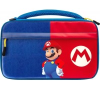 PDP Etui travel Mario na Nintenfor Switch / Switch Lite (500-139-EU-C1MR)