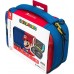PDP Etui travel Mario na Nintenfor Switch / Switch Lite (500-139-EU-C1MR)