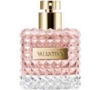 Valentino EDP 30 ml