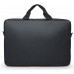 Port Designs Liberty III 17" (202323)